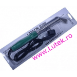 Letcon 200W  (LTK-4B-018) WWW.LUYEK.RO